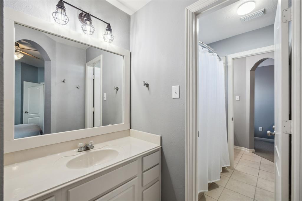 2702 Driftwood Drive, Manvel, Texas image 22