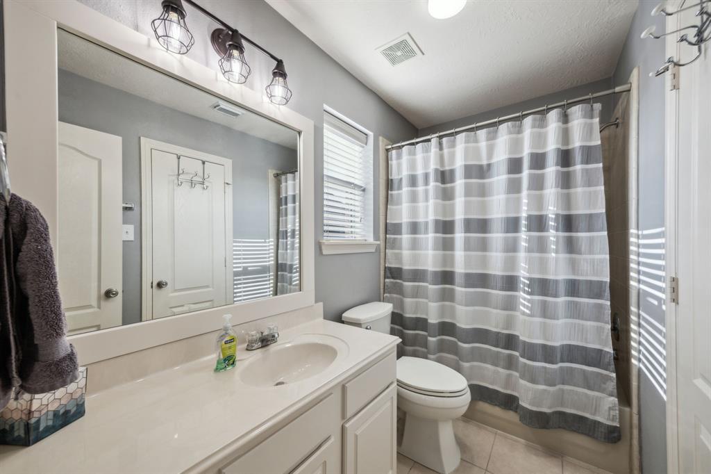 2702 Driftwood Drive, Manvel, Texas image 19