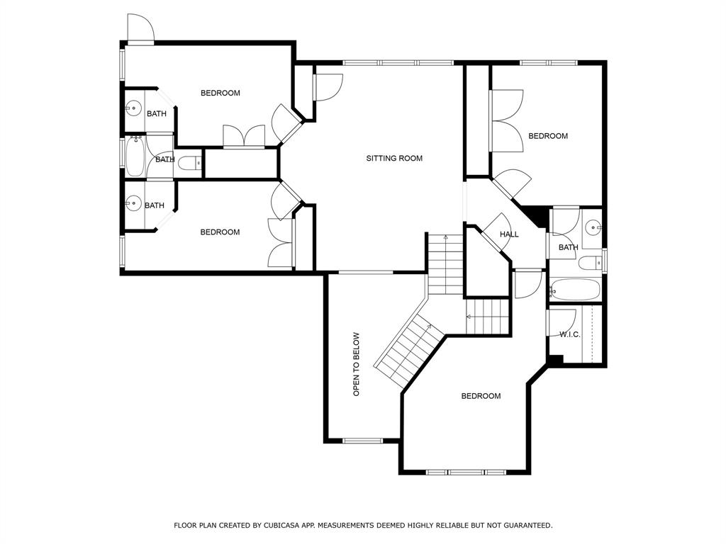 2702 Driftwood Drive, Manvel, Texas image 36