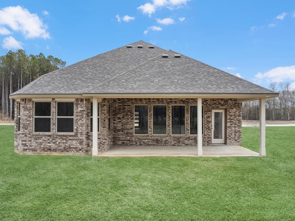 4041 Road 66124, Dayton, Texas image 28