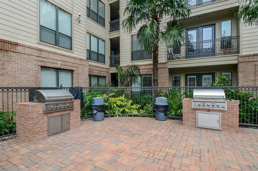 2299 Lone Star Drive #445, Sugar Land, Texas image 42