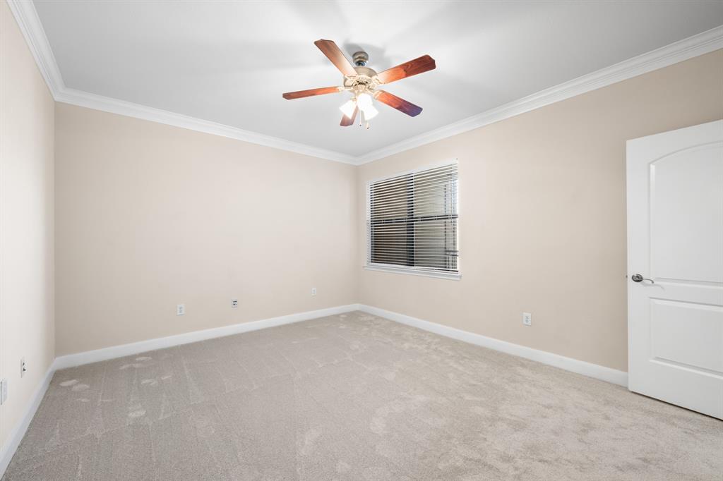 2299 Lone Star Drive #445, Sugar Land, Texas image 32