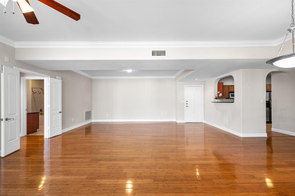 2299 Lone Star Drive #445, Sugar Land, Texas image 16