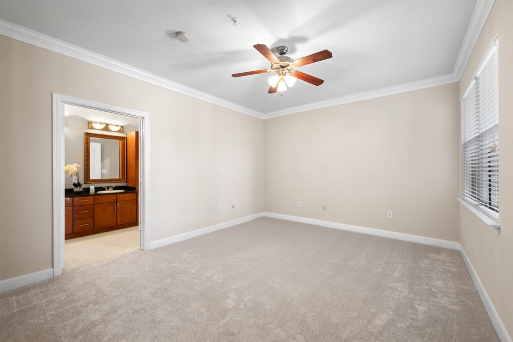 2299 Lone Star Drive #445, Sugar Land, Texas image 29