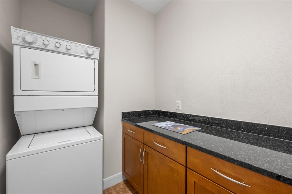 2299 Lone Star Drive #445, Sugar Land, Texas image 27