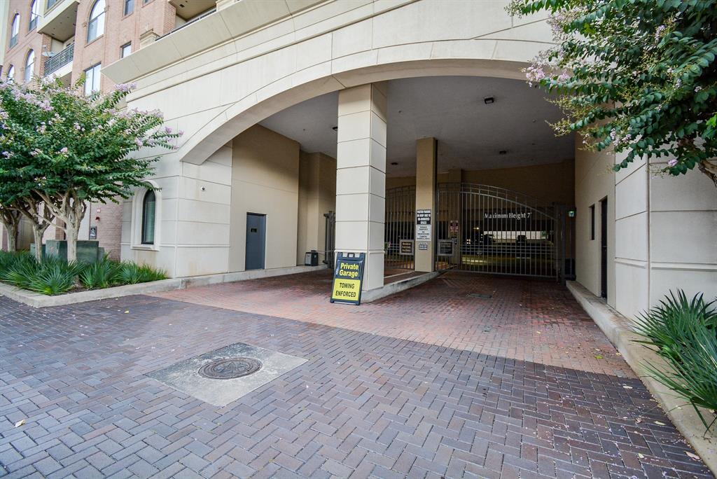 2299 Lone Star Drive #445, Sugar Land, Texas image 45