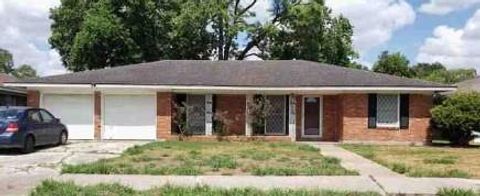 Single Family Residence in Houston TX 8111 Glen Vista Street.jpg