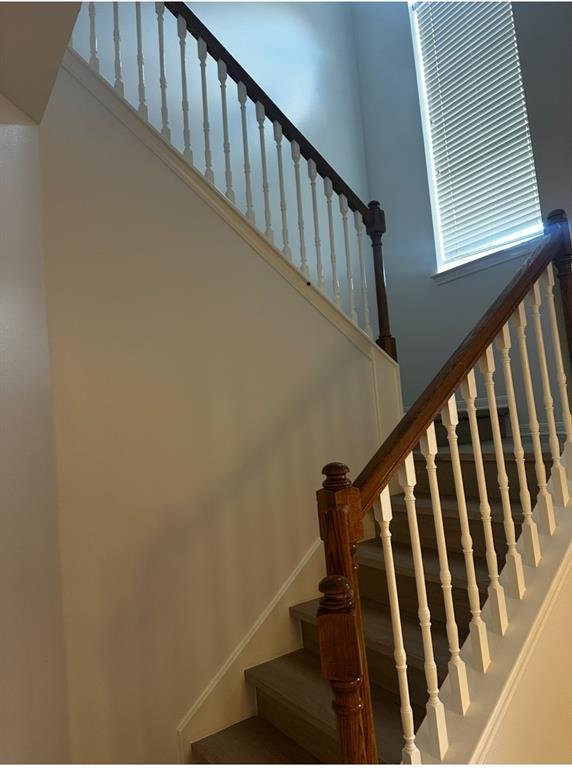 2003 Highland Bay Court