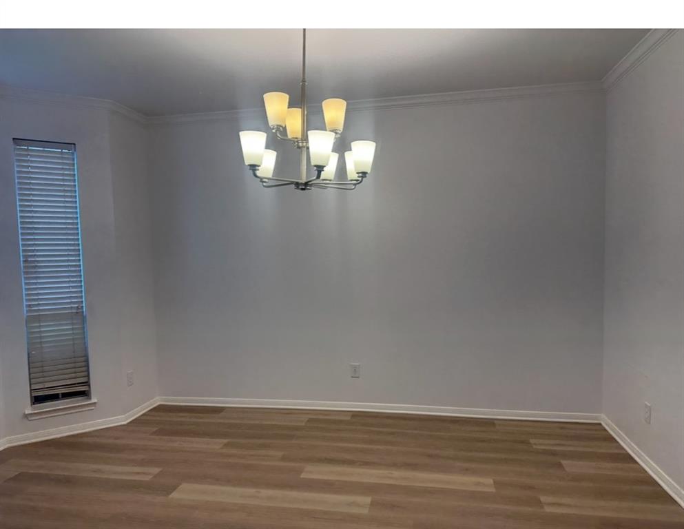 2003 Highland Bay Court