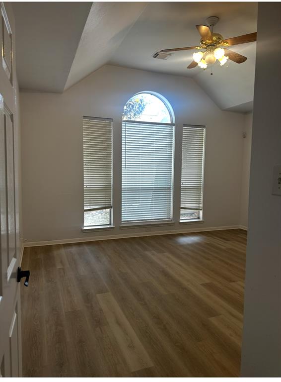 2003 Highland Bay Court