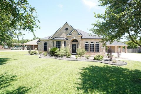 Single Family Residence in Beach City TX 8919 Tumblewood Drive.jpg