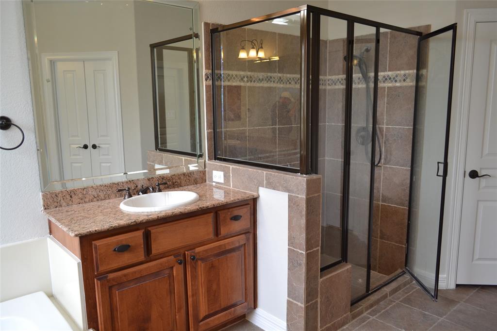 23227 San Salvador Place, Katy, Texas image 10
