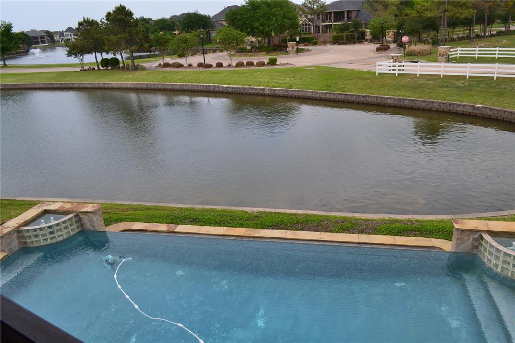 23227 San Salvador Place, Katy, Texas image 22