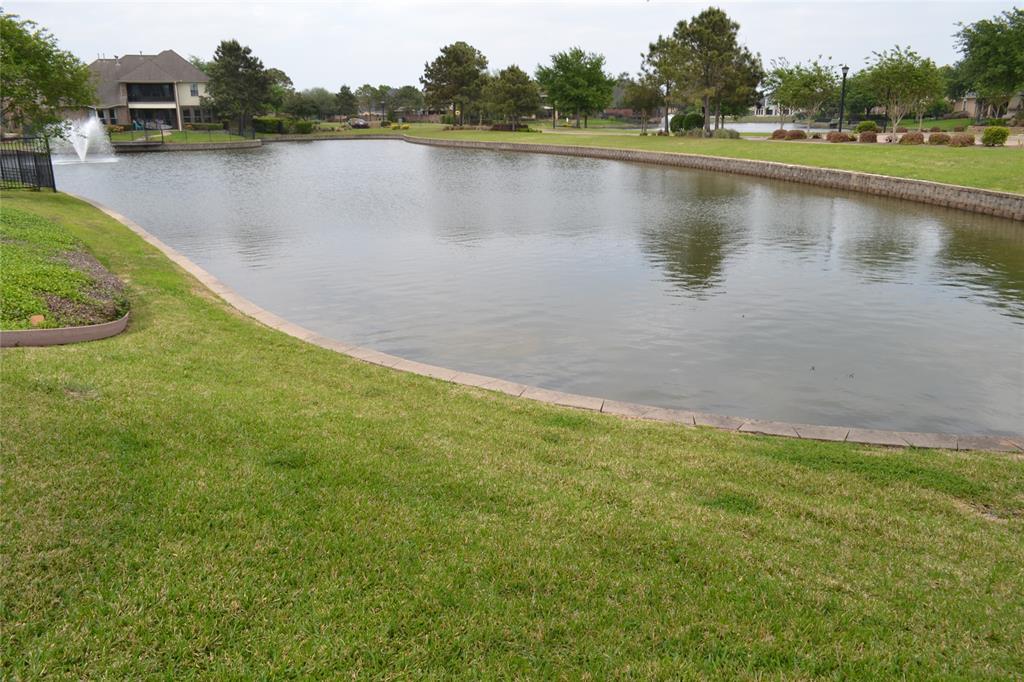 23227 San Salvador Place, Katy, Texas image 29