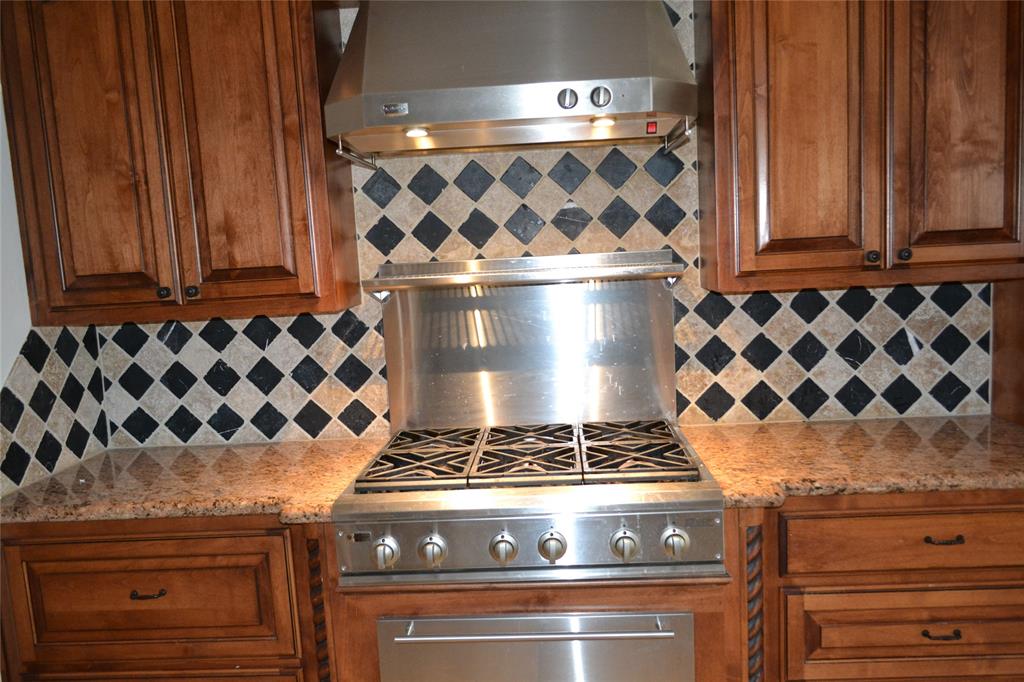 23227 San Salvador Place, Katy, Texas image 7