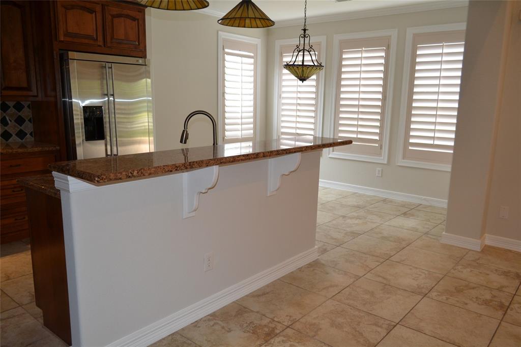 23227 San Salvador Place, Katy, Texas image 20