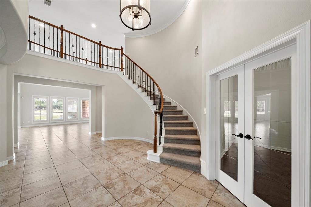 23227 San Salvador Place