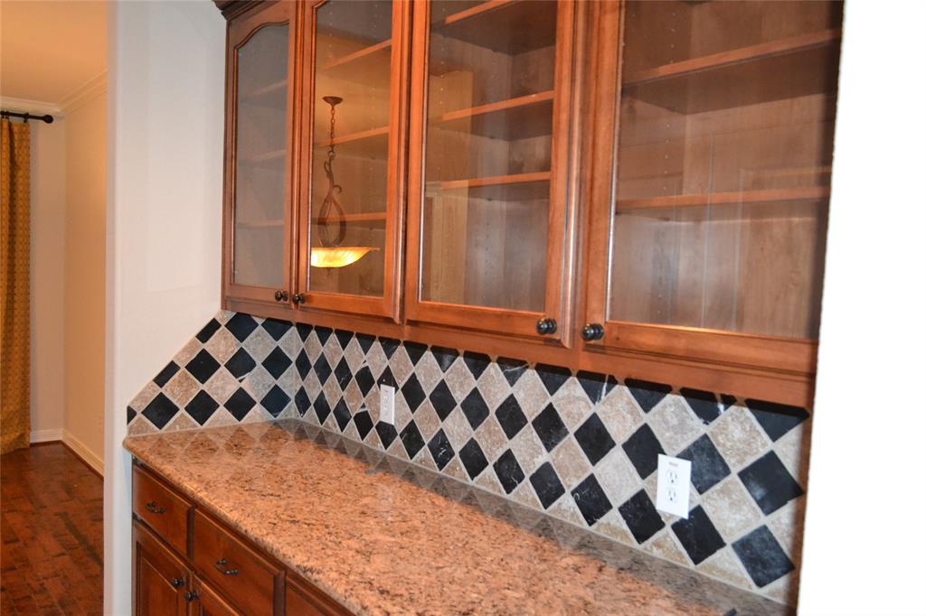 23227 San Salvador Place, Katy, Texas image 5