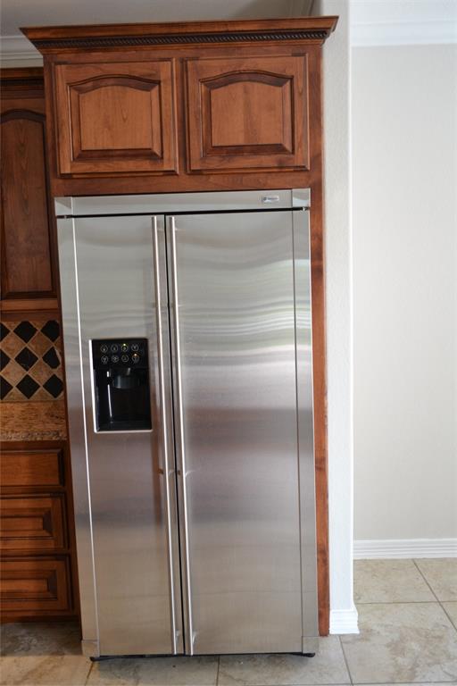 23227 San Salvador Place, Katy, Texas image 14