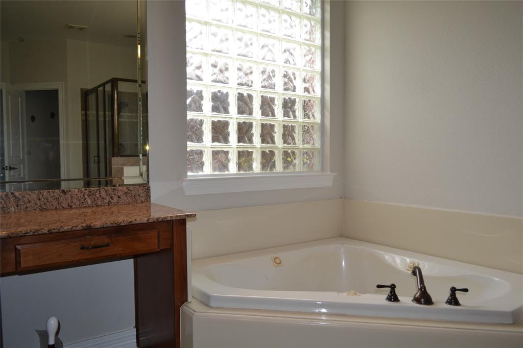 23227 San Salvador Place, Katy, Texas image 18