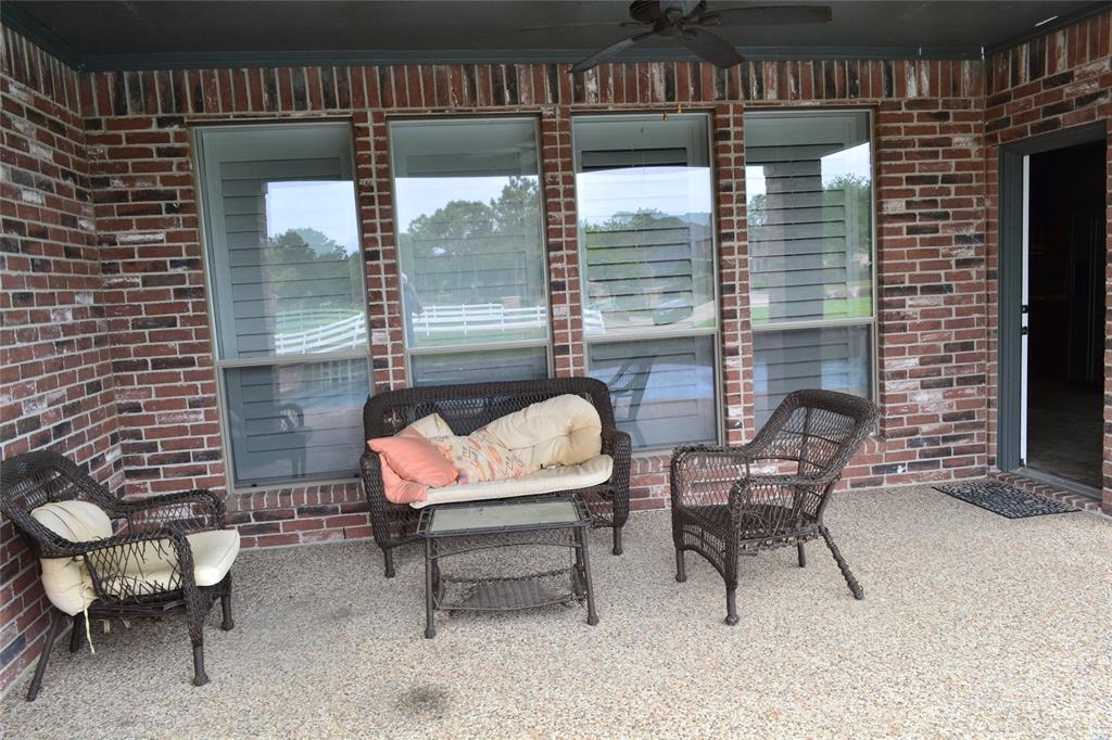 23227 San Salvador Place, Katy, Texas image 9