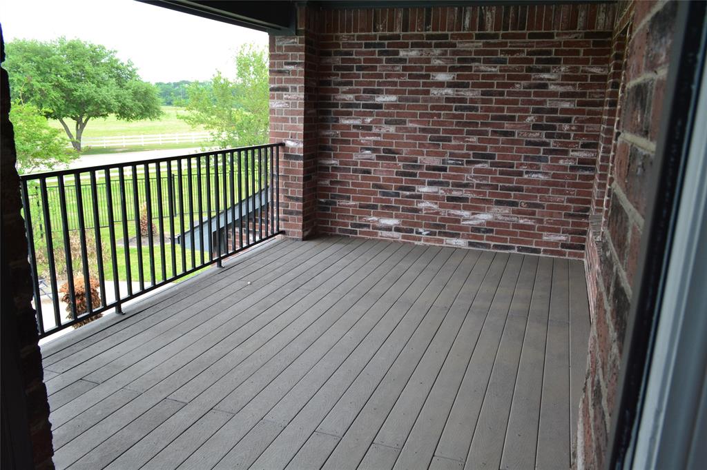 23227 San Salvador Place, Katy, Texas image 21