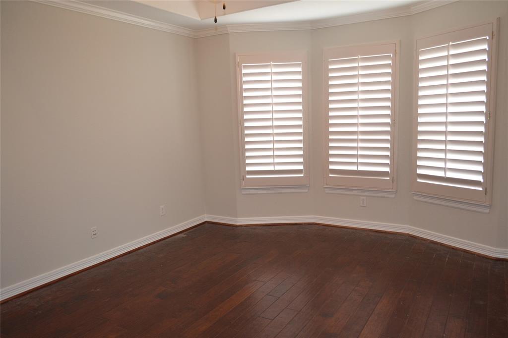 23227 San Salvador Place, Katy, Texas image 17