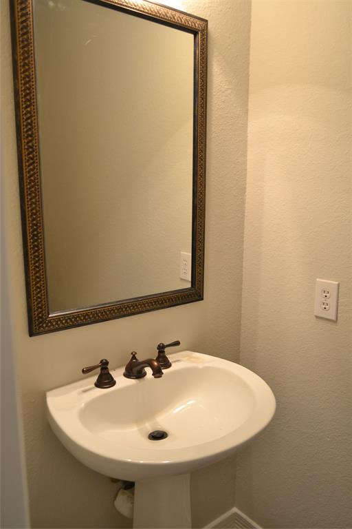23227 San Salvador Place, Katy, Texas image 26
