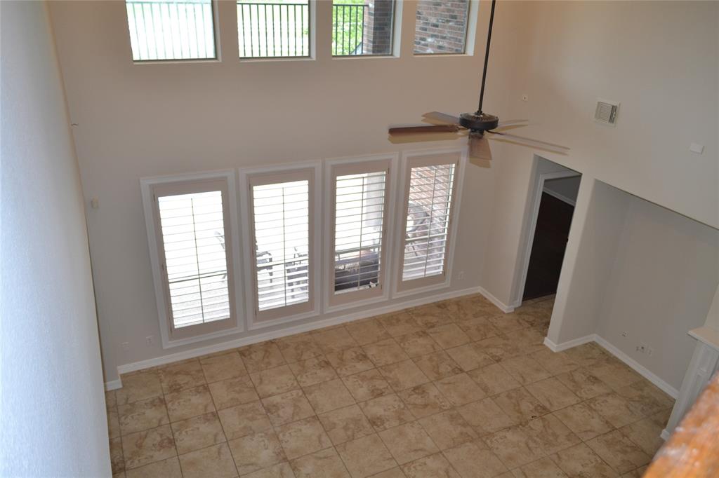23227 San Salvador Place, Katy, Texas image 24