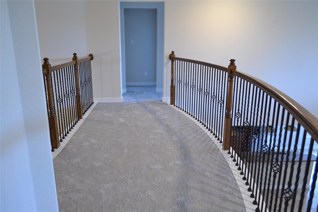23227 San Salvador Place, Katy, Texas image 27