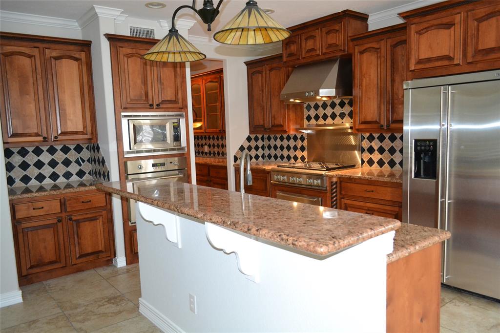 23227 San Salvador Place, Katy, Texas image 15