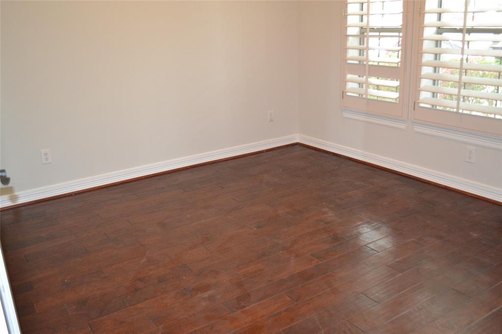 23227 San Salvador Place, Katy, Texas image 4