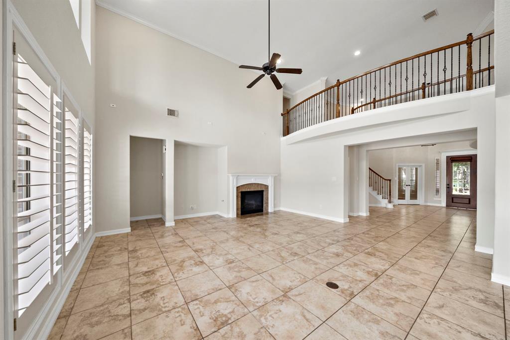 23227 San Salvador Place