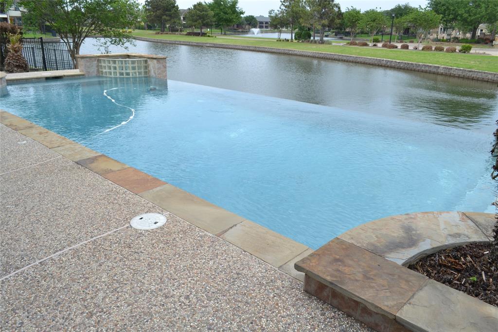 23227 San Salvador Place, Katy, Texas image 1