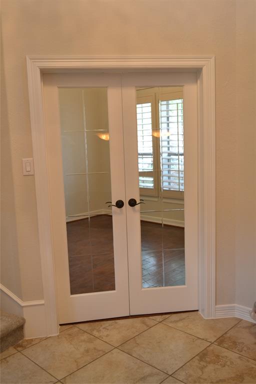 23227 San Salvador Place, Katy, Texas image 3