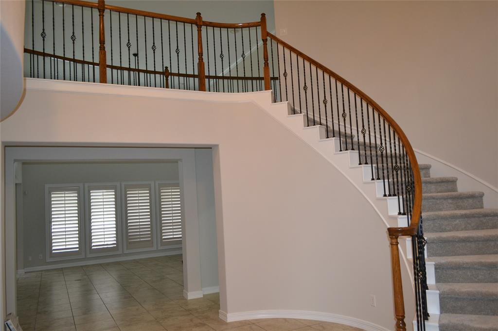 23227 San Salvador Place, Katy, Texas image 13