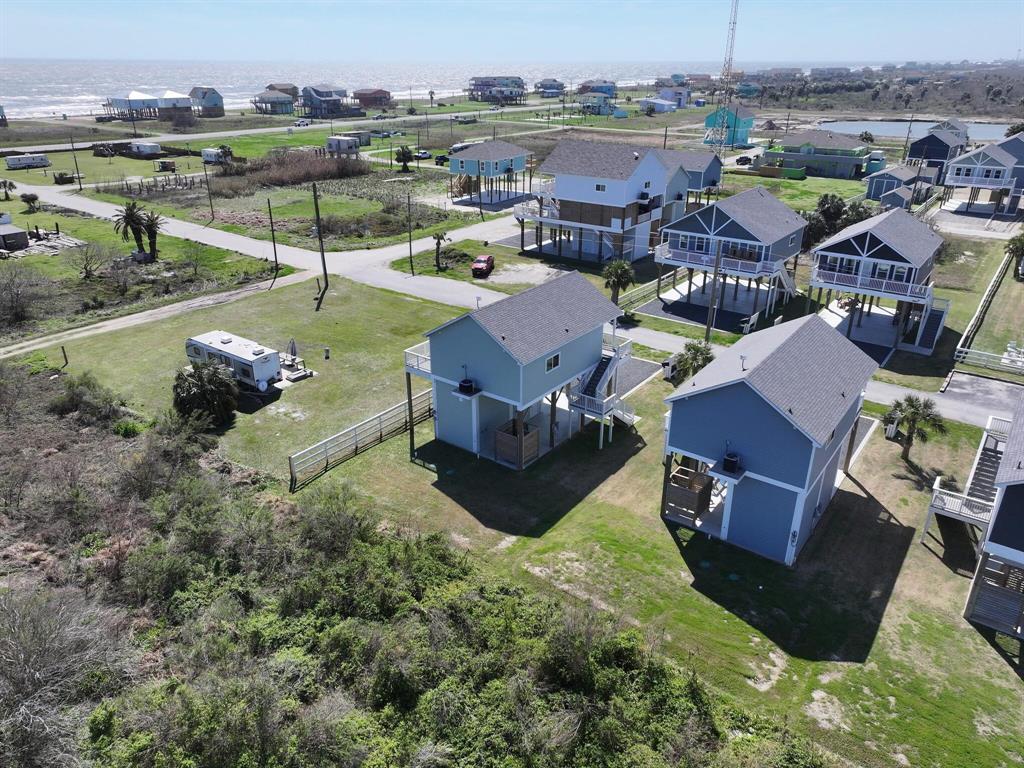 1040 Johnson Road, Gilchrist, Texas image 38
