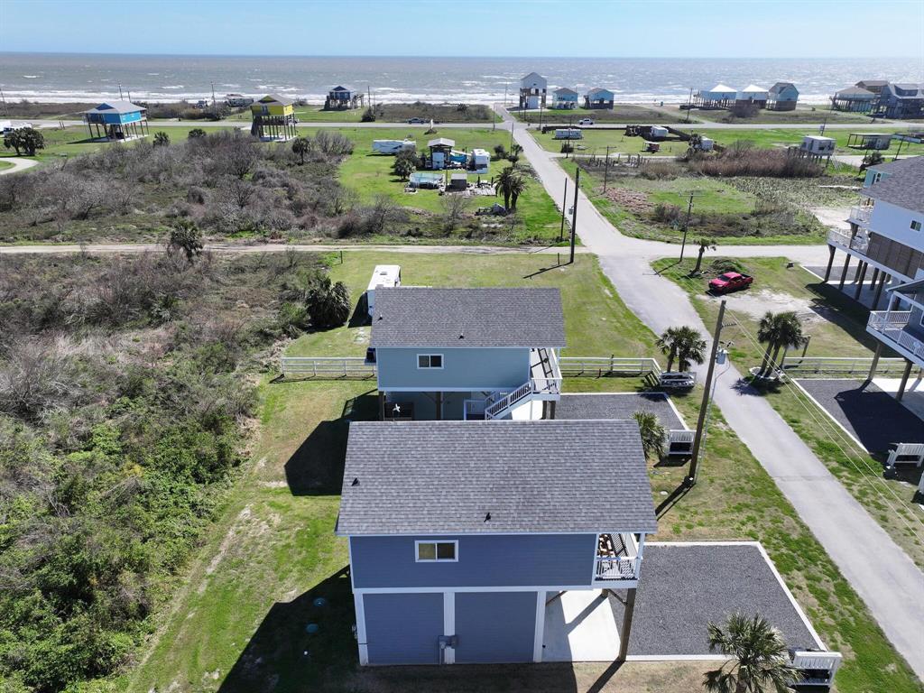 1040 Johnson Road, Gilchrist, Texas image 39