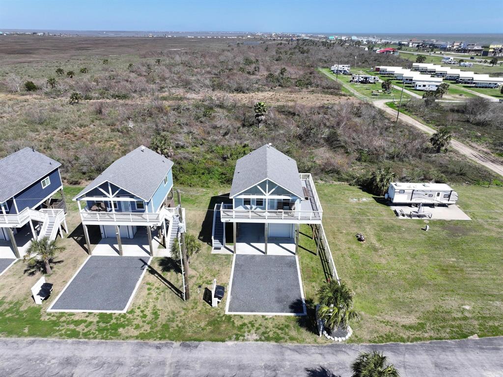 1040 Johnson Road, Gilchrist, Texas image 33