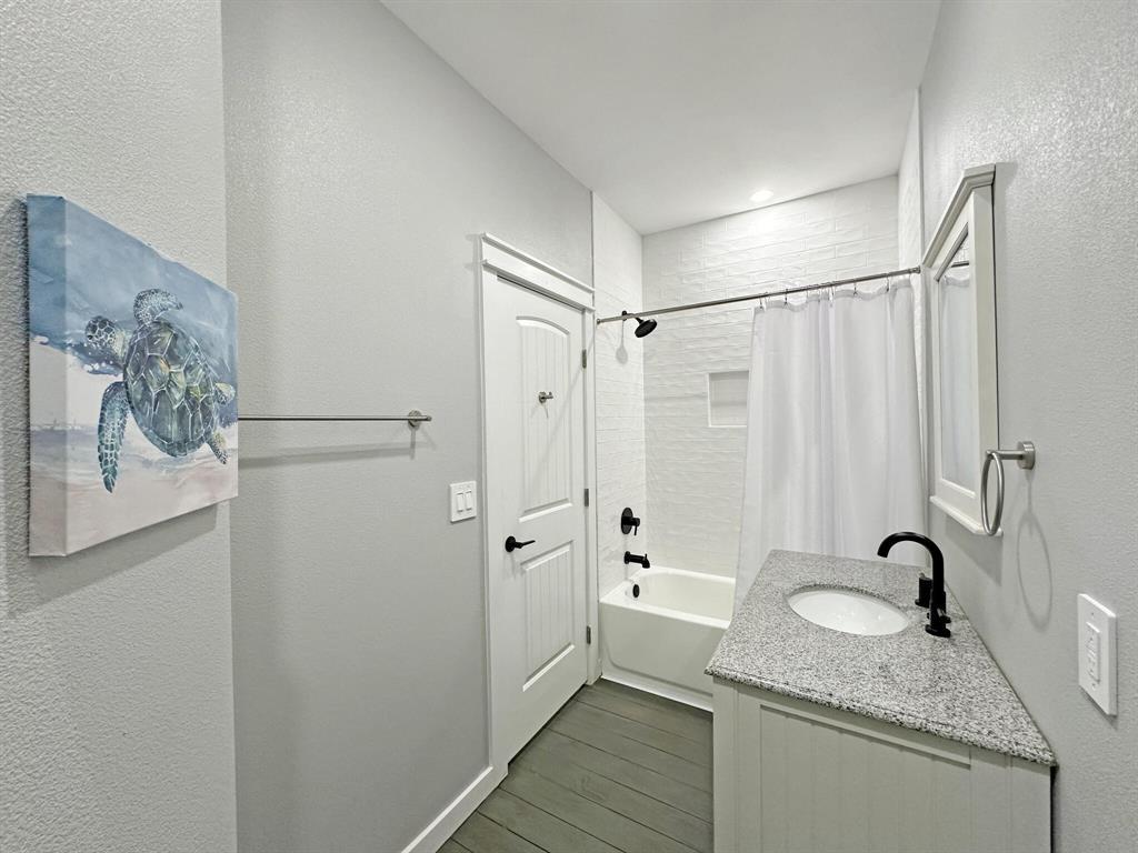 1040 Johnson Road, Gilchrist, Texas image 30