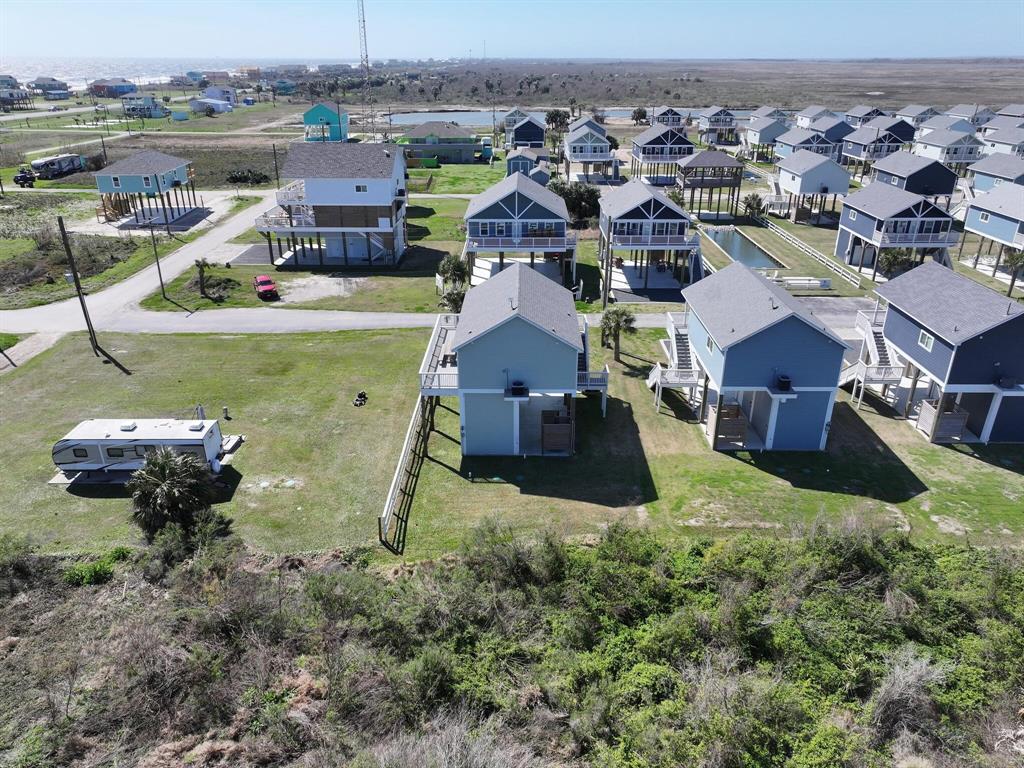 1040 Johnson Road, Gilchrist, Texas image 37