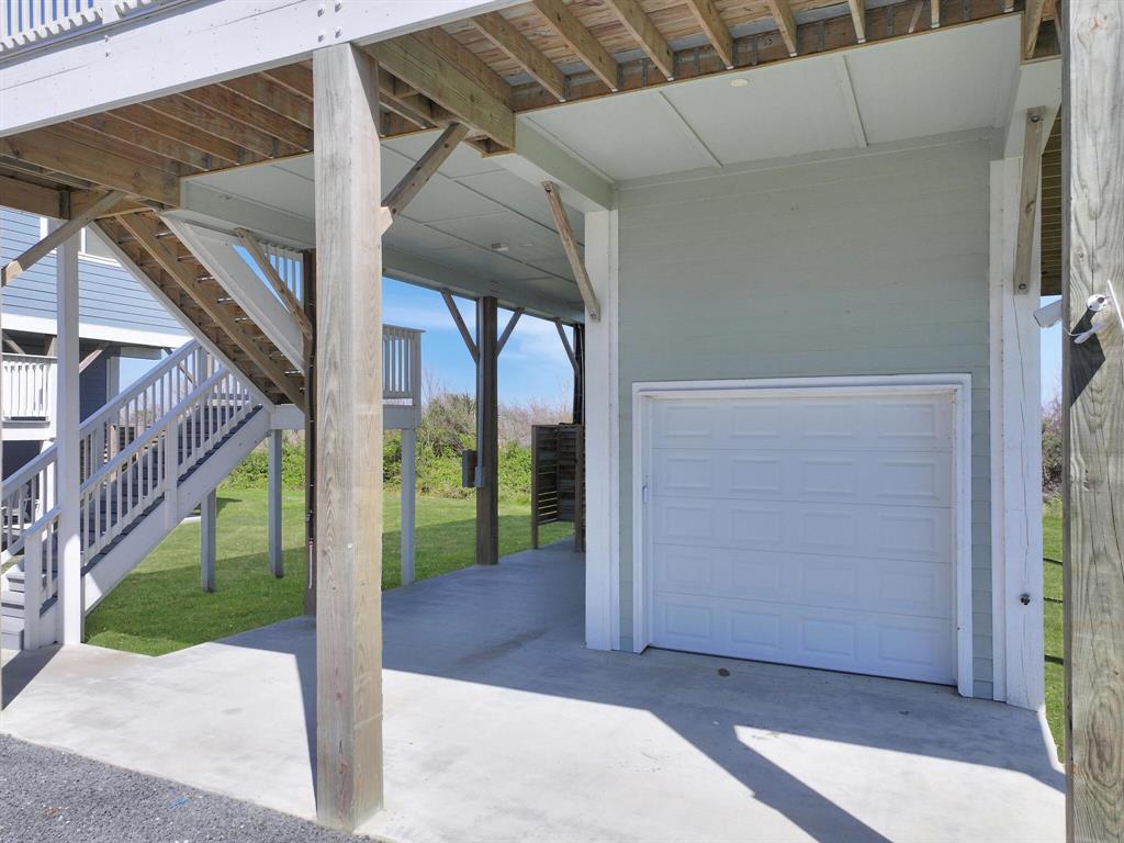 1040 Johnson Road, Gilchrist, Texas image 12