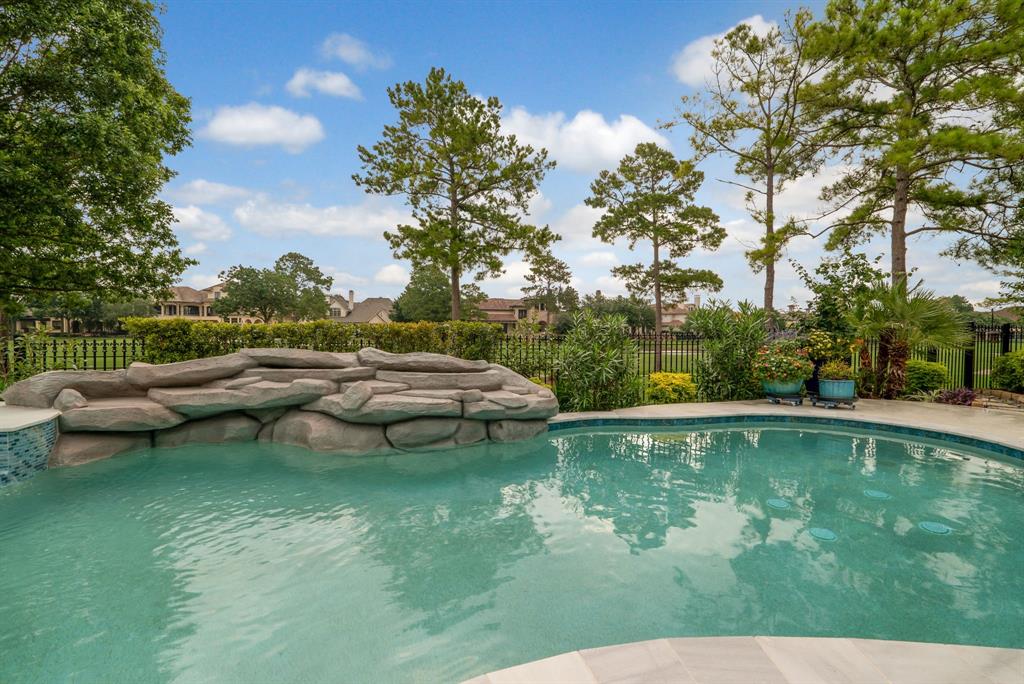 View Houston, TX 77082 house