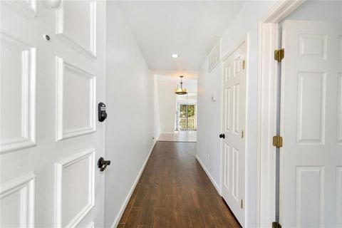 180 April Point Drive S 180 Conroe TX 77356