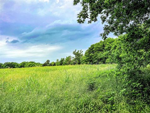 Vacant Land For Sale - 002 Old Phillipsburg Road<br/> Brenham, TX 77833