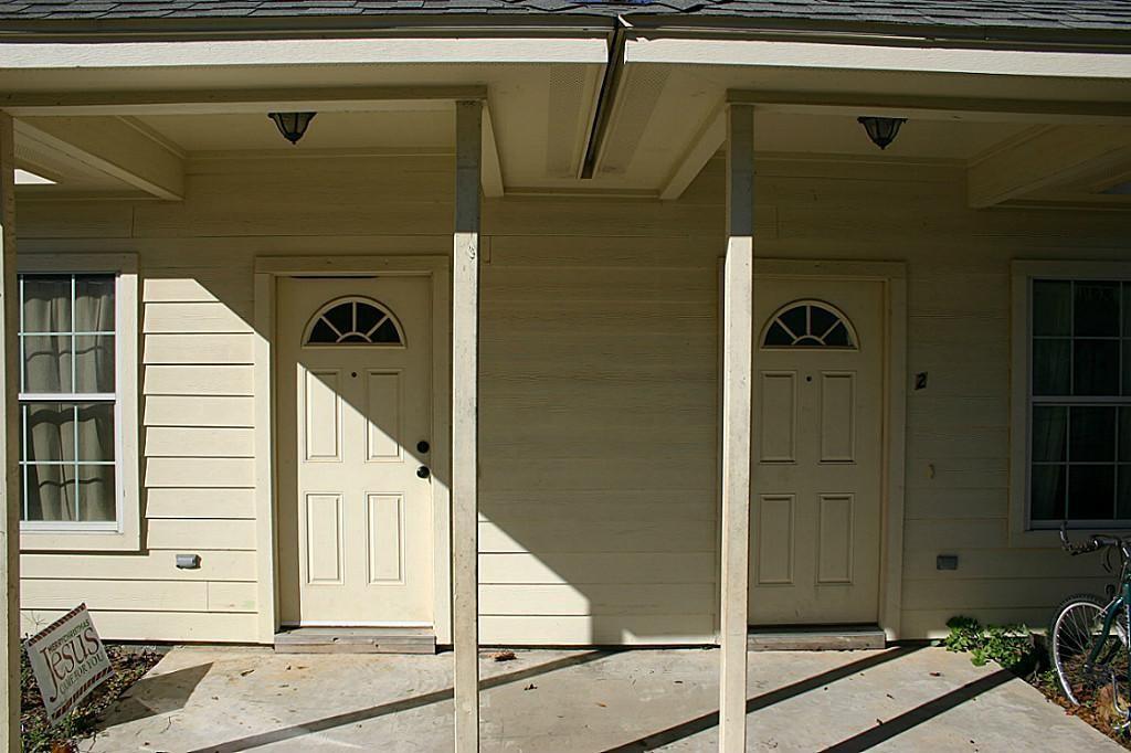 104 A Longstreet