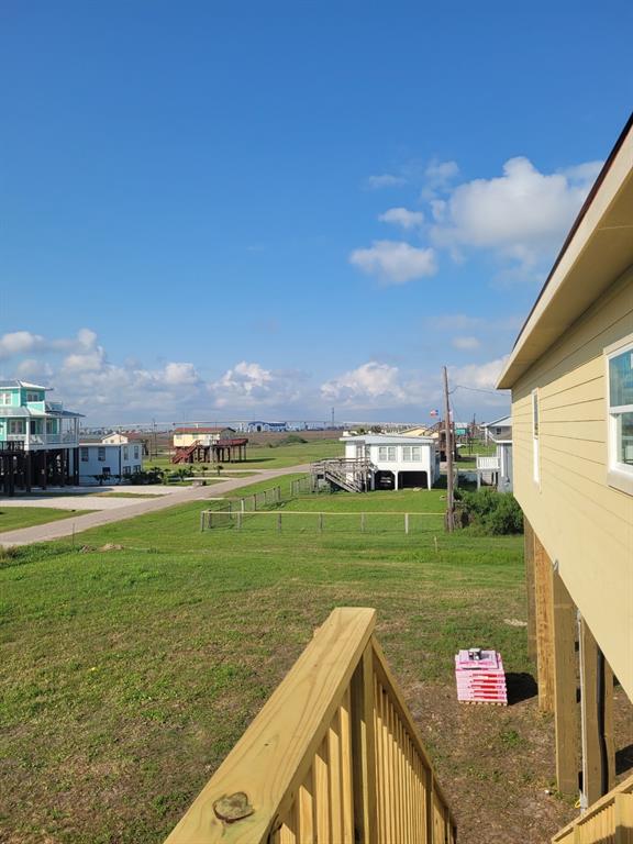 528 Thunder Road, Surfside Beach, Texas image 2