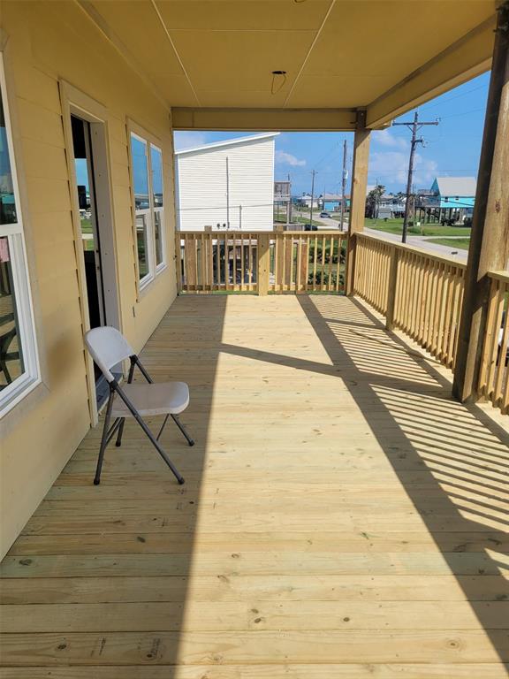 528 Thunder Road, Surfside Beach, Texas image 5