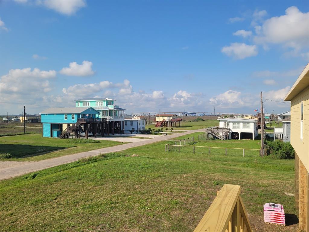 528 Thunder Road, Surfside Beach, Texas image 6