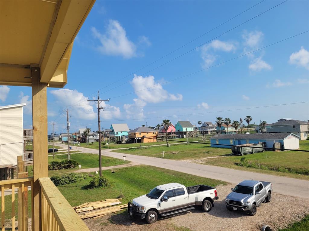 528 Thunder Road, Surfside Beach, Texas image 3